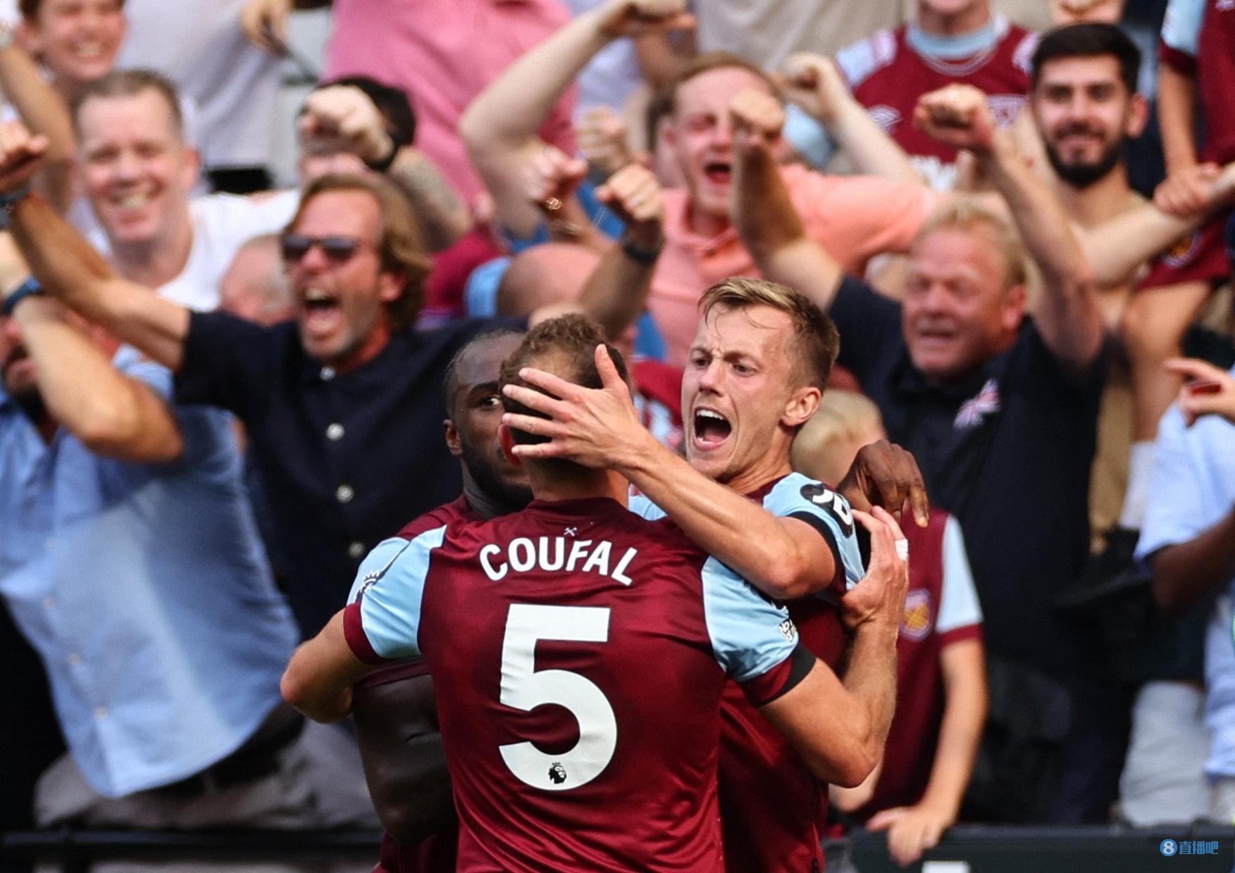 的田徑運動 的田徑運動