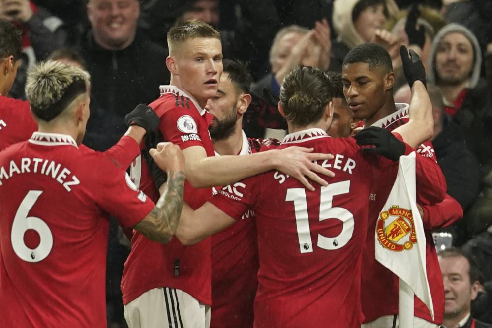 将直接关系 将直接关系