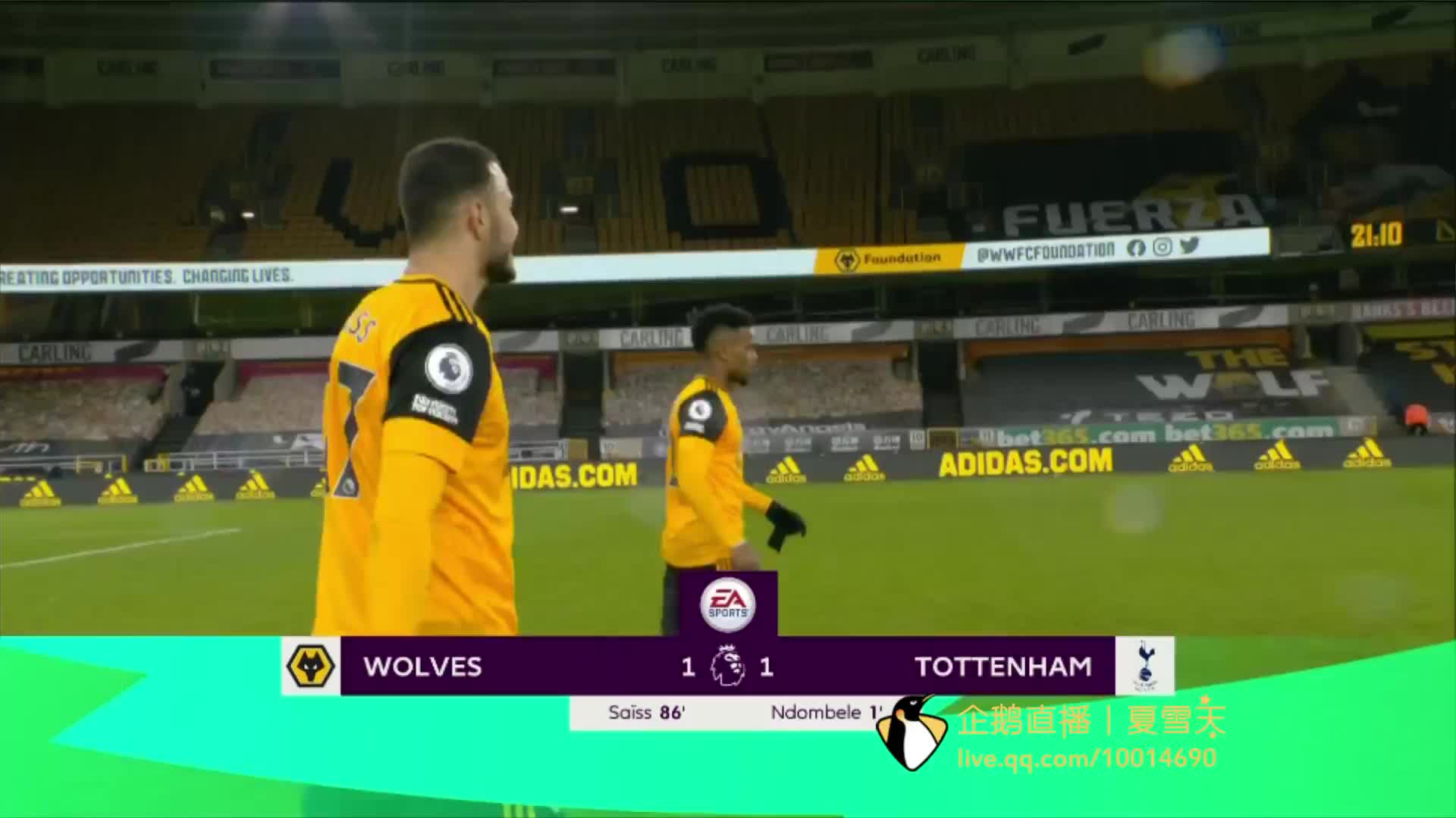 不可或缺的 不可或缺的