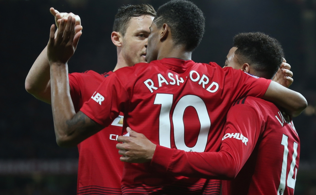 在巴黎圣日 在巴黎圣日