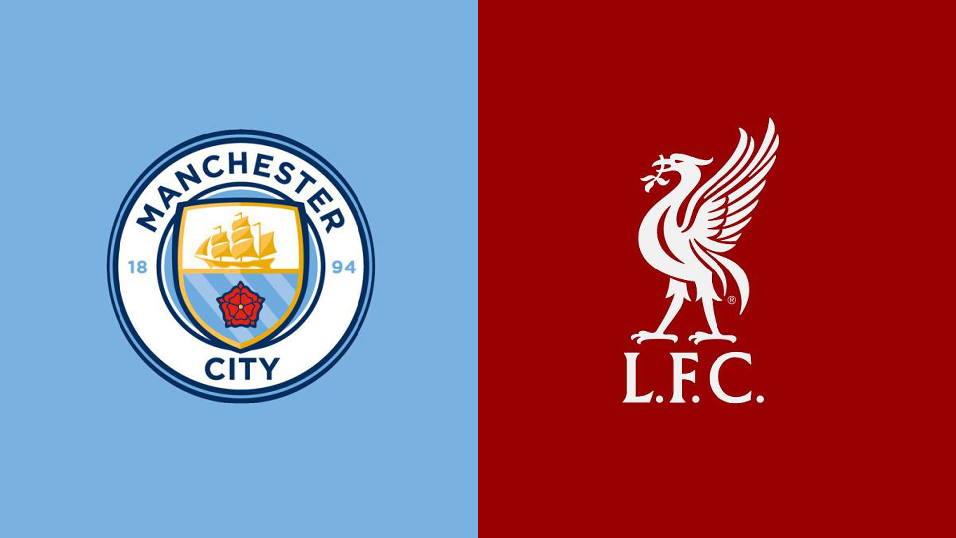 唐淼以其稳 唐淼以其稳