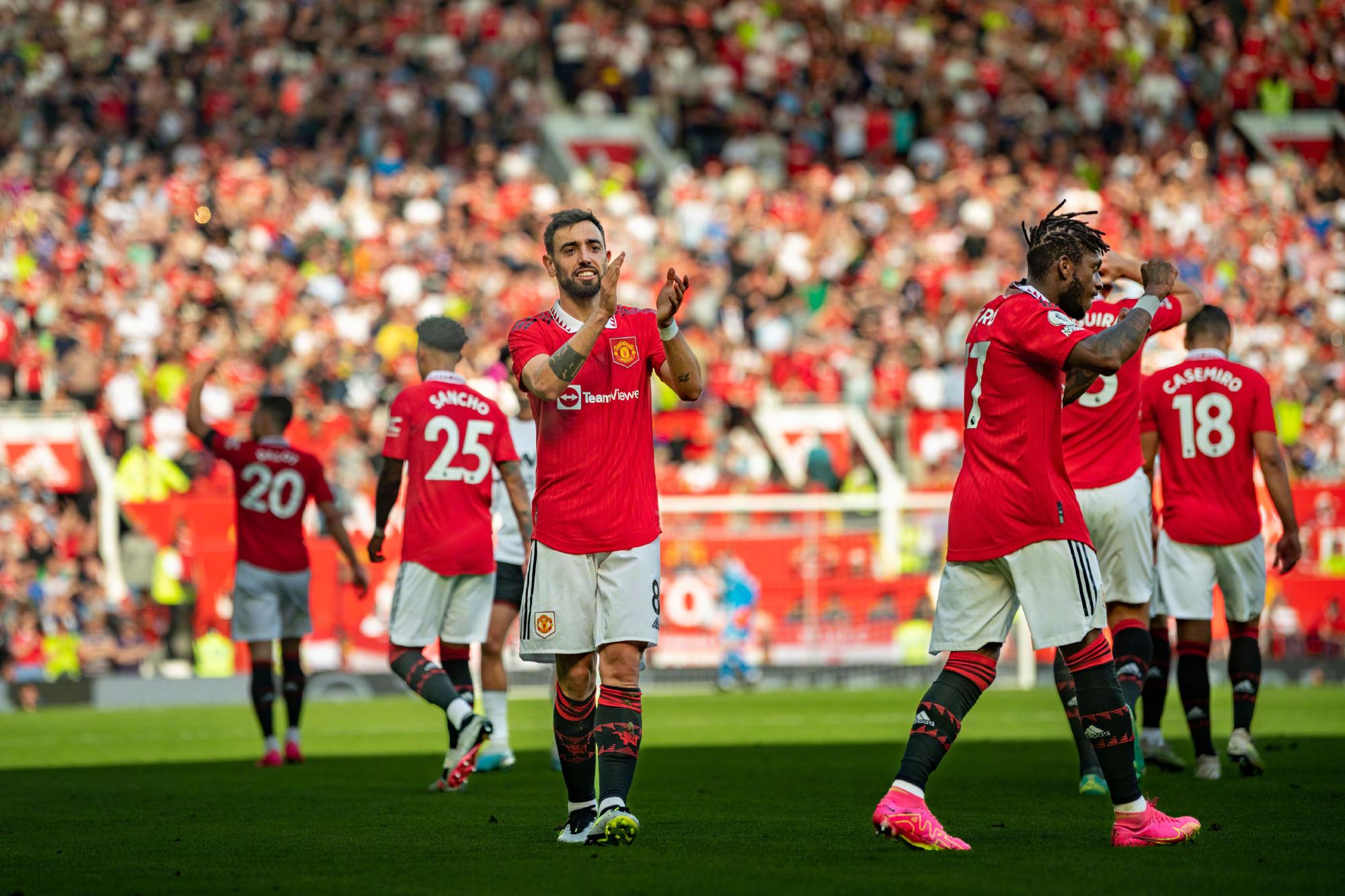 利并非偶然 利并非偶然