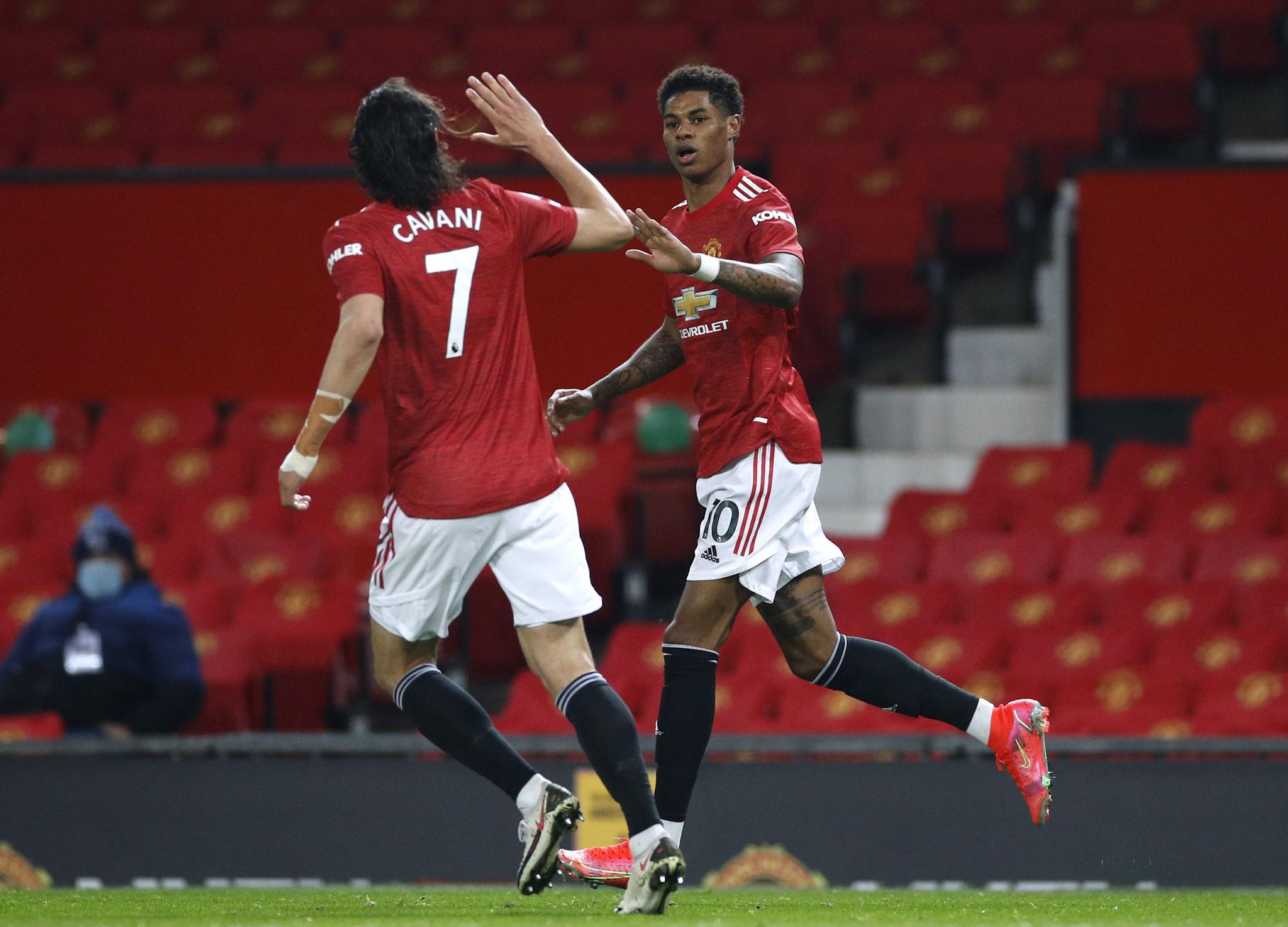 是吸引众多 是吸引众多