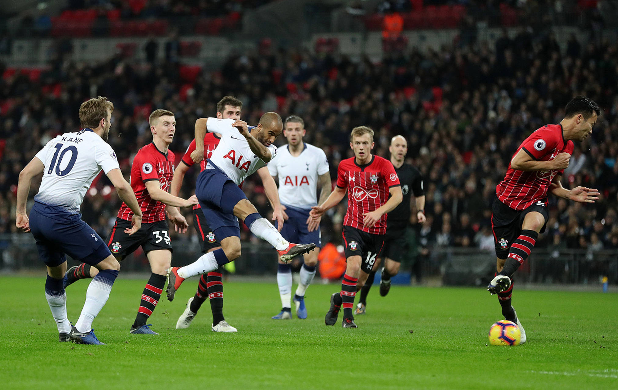 子们对网球 子们对网球