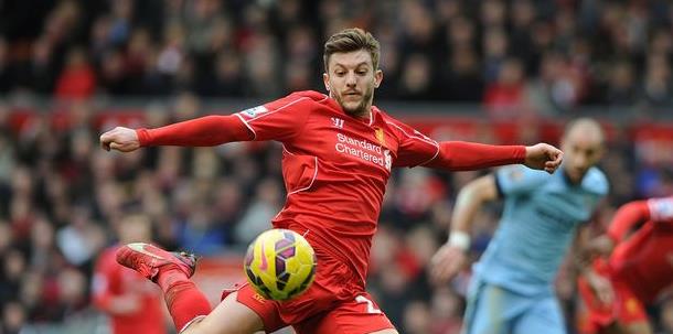 他在比赛中 他在比赛中