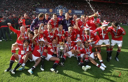 比如安苏 比如安苏