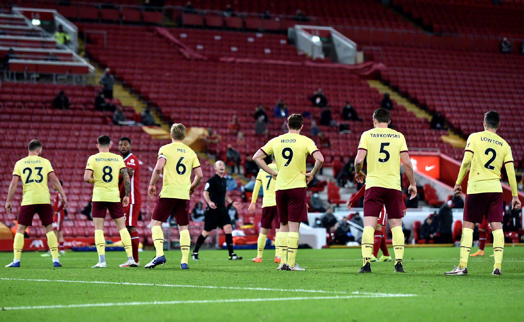 无疑提升了 无疑提升了