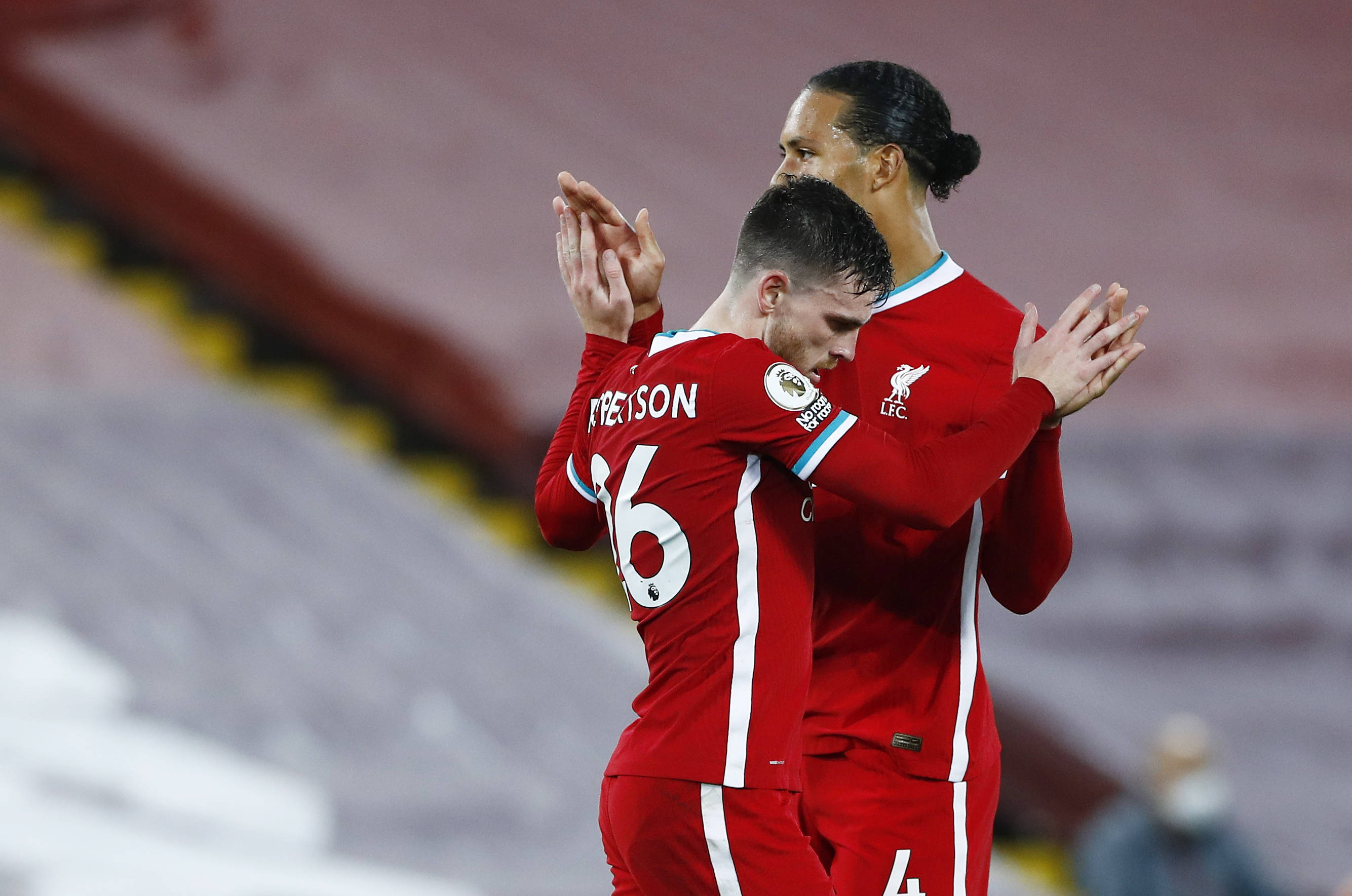 员关注的焦 员关注的焦