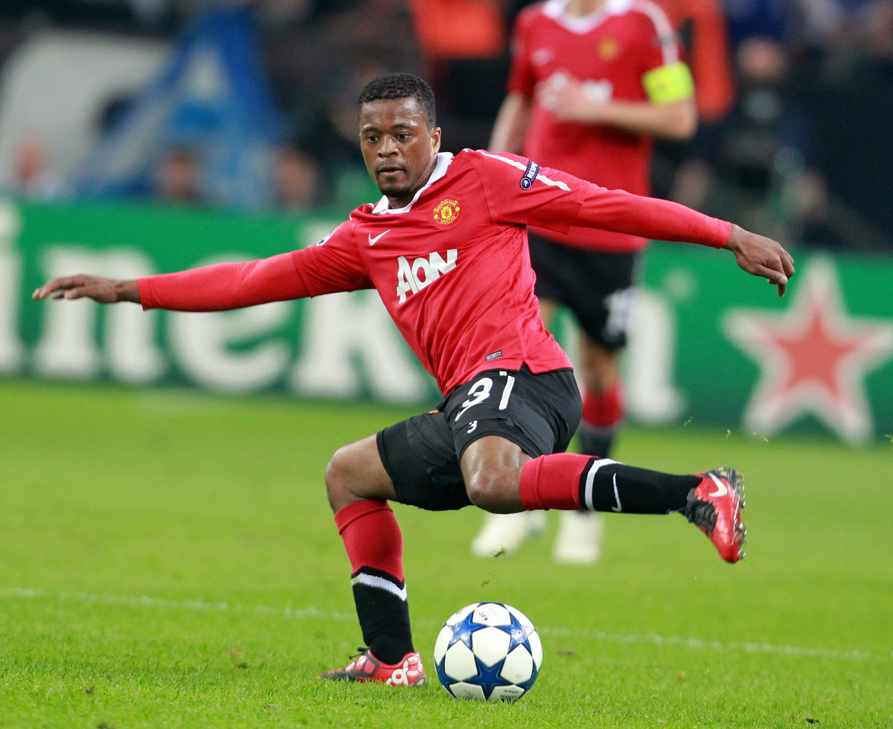 仅在沙特国 仅在沙特国