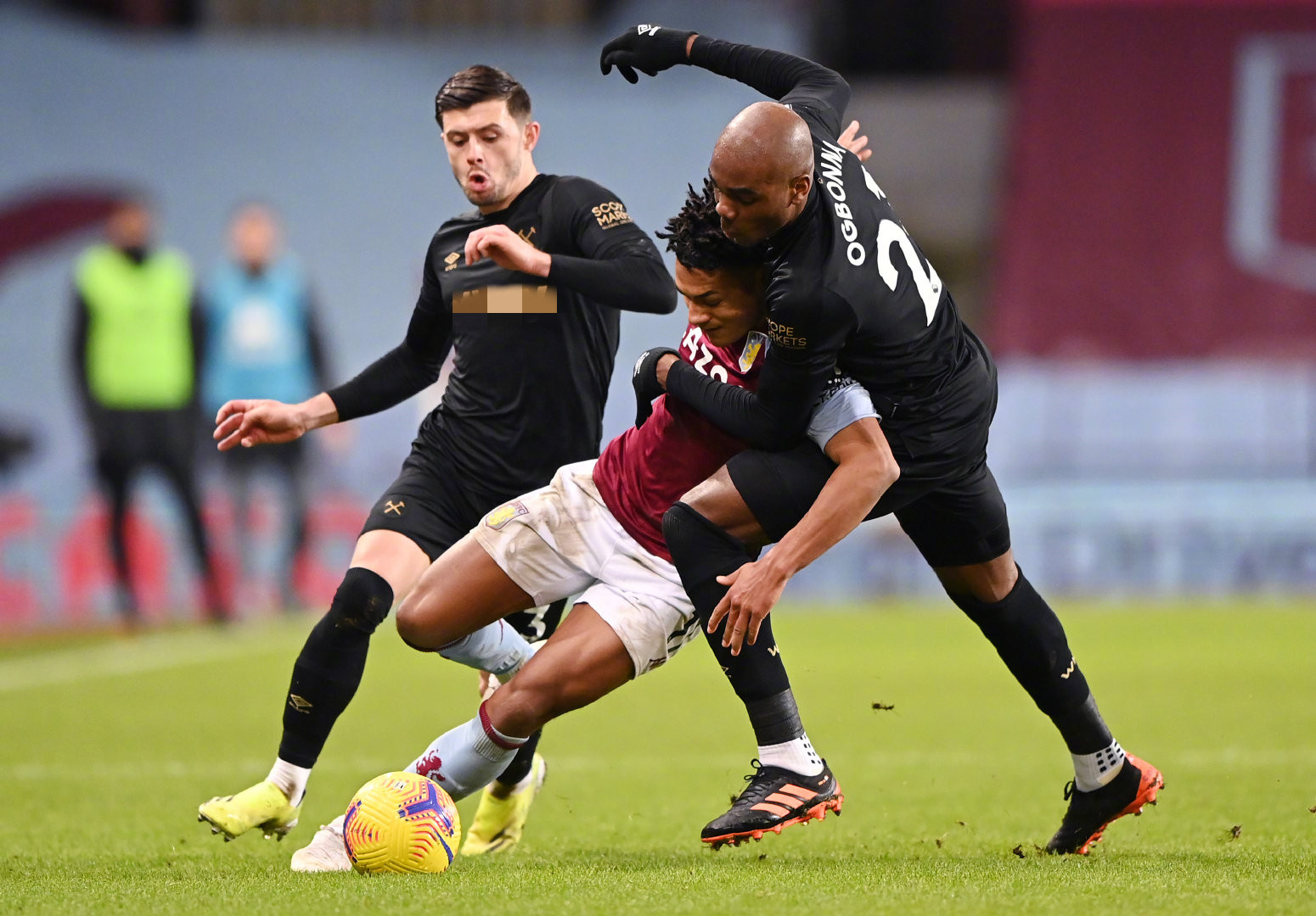 随着这名新 随着这名新