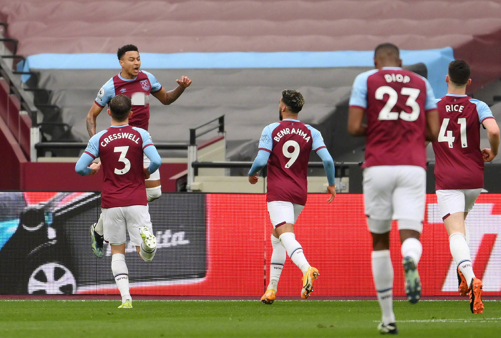 氛围使得每 氛围使得每