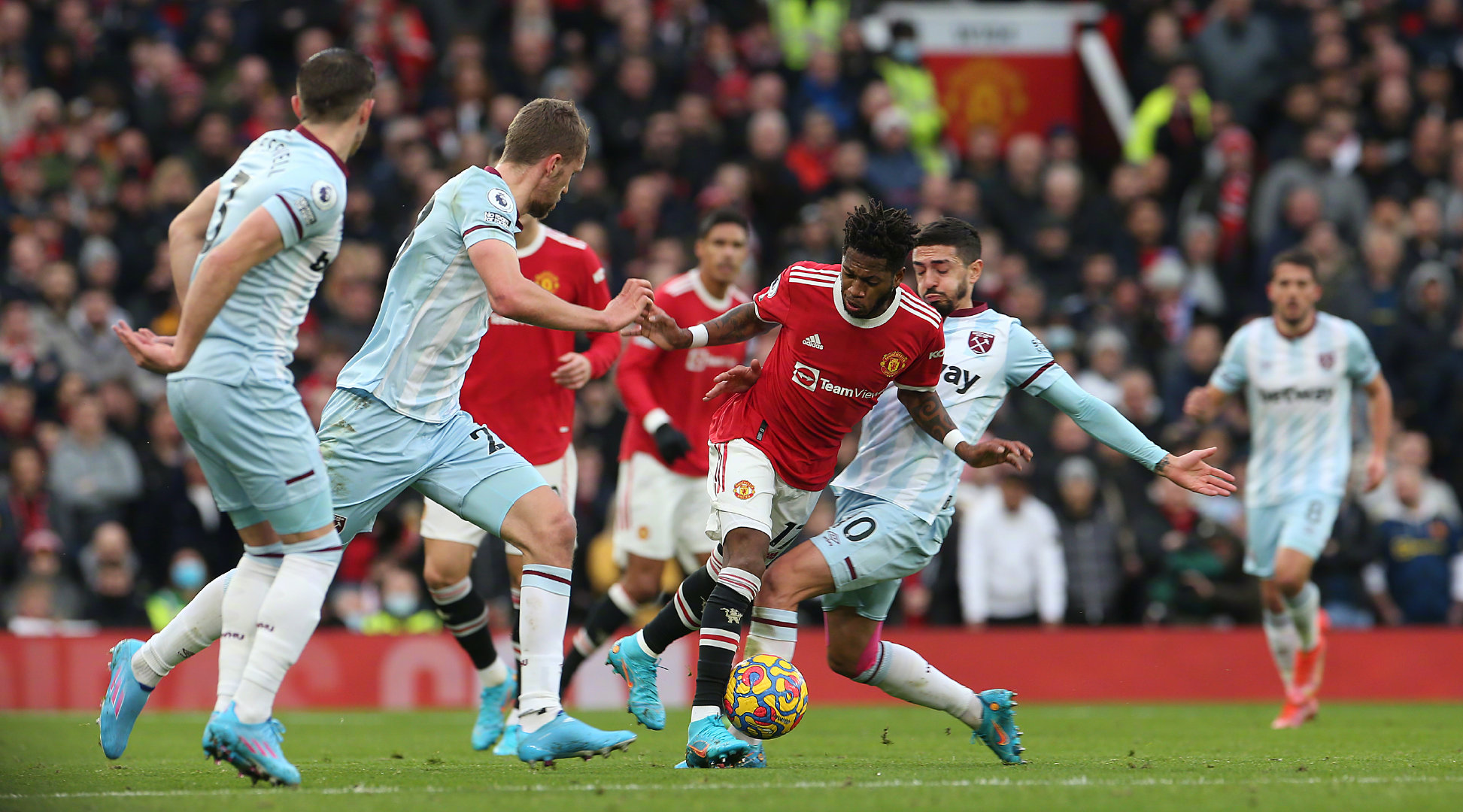 苏超双城记 苏超双城记