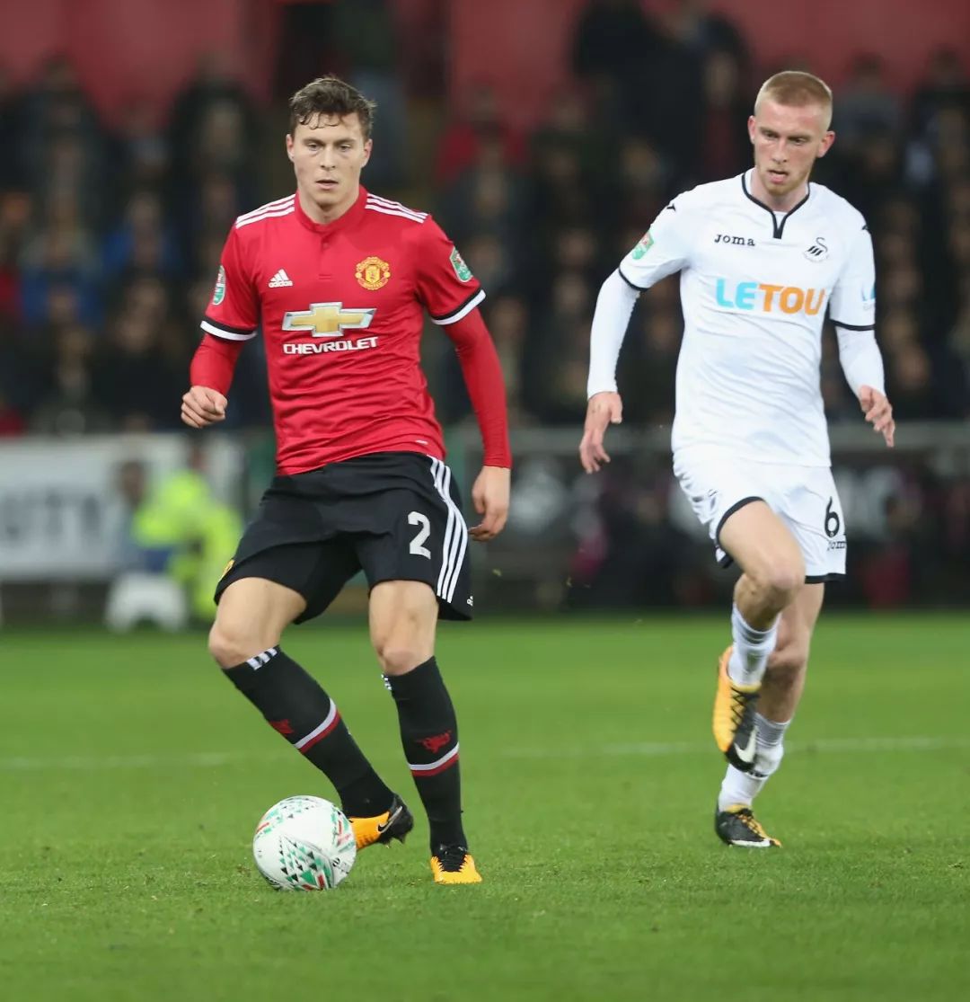 重新点燃 重新点燃