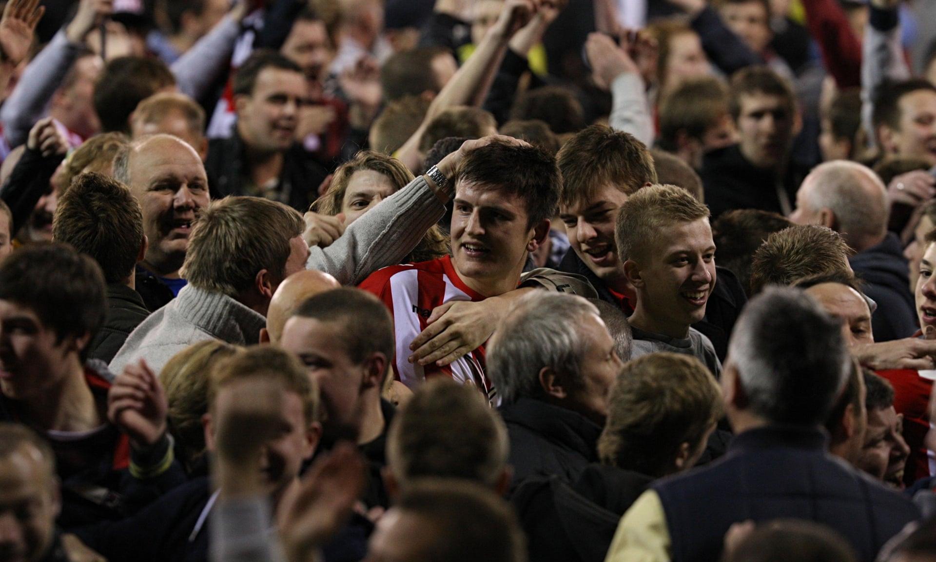 自于他的专 自于他的专