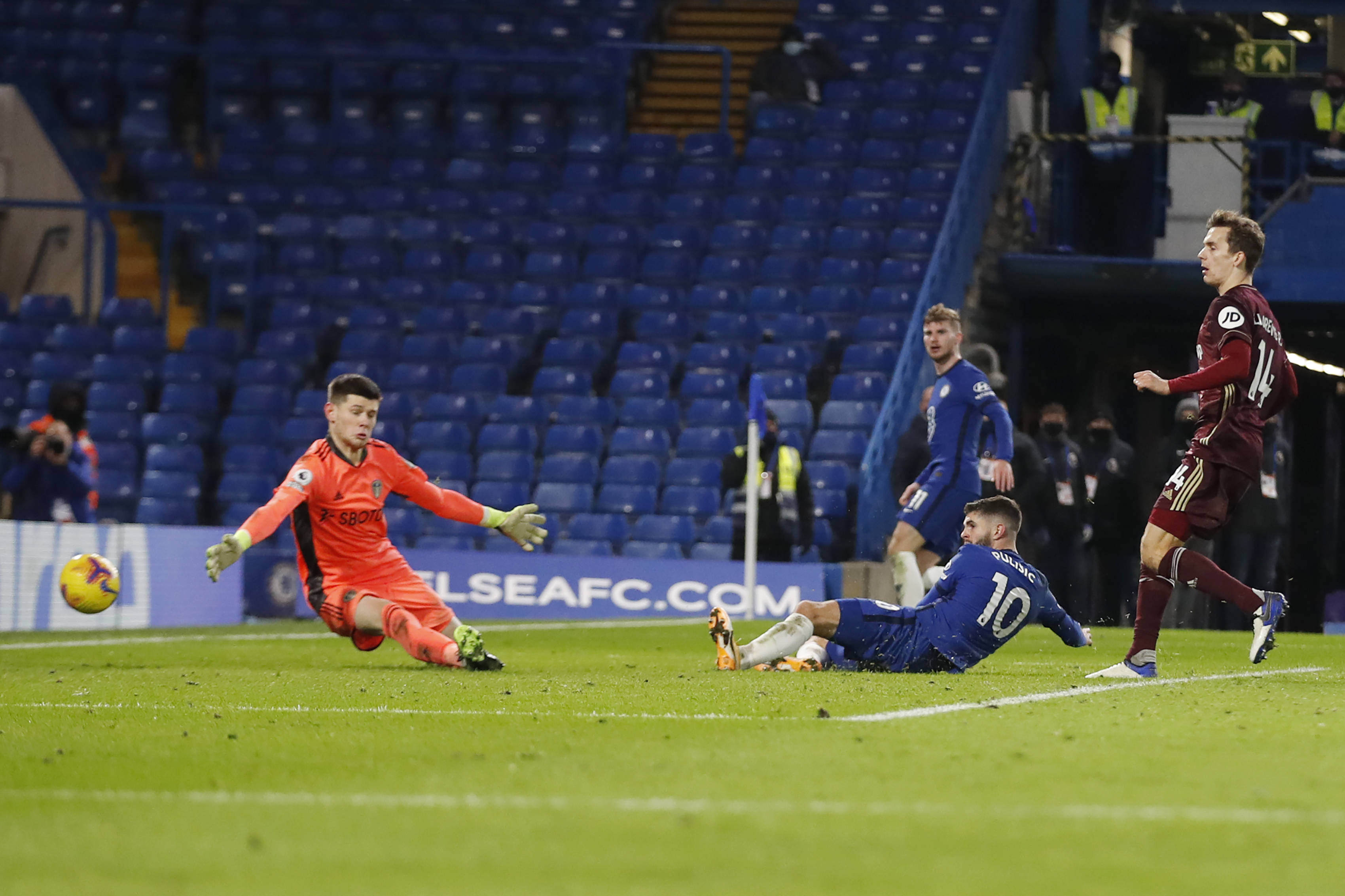 社会及体育 社会及体育