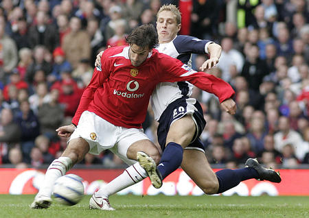 战历史的崇 战历史的崇