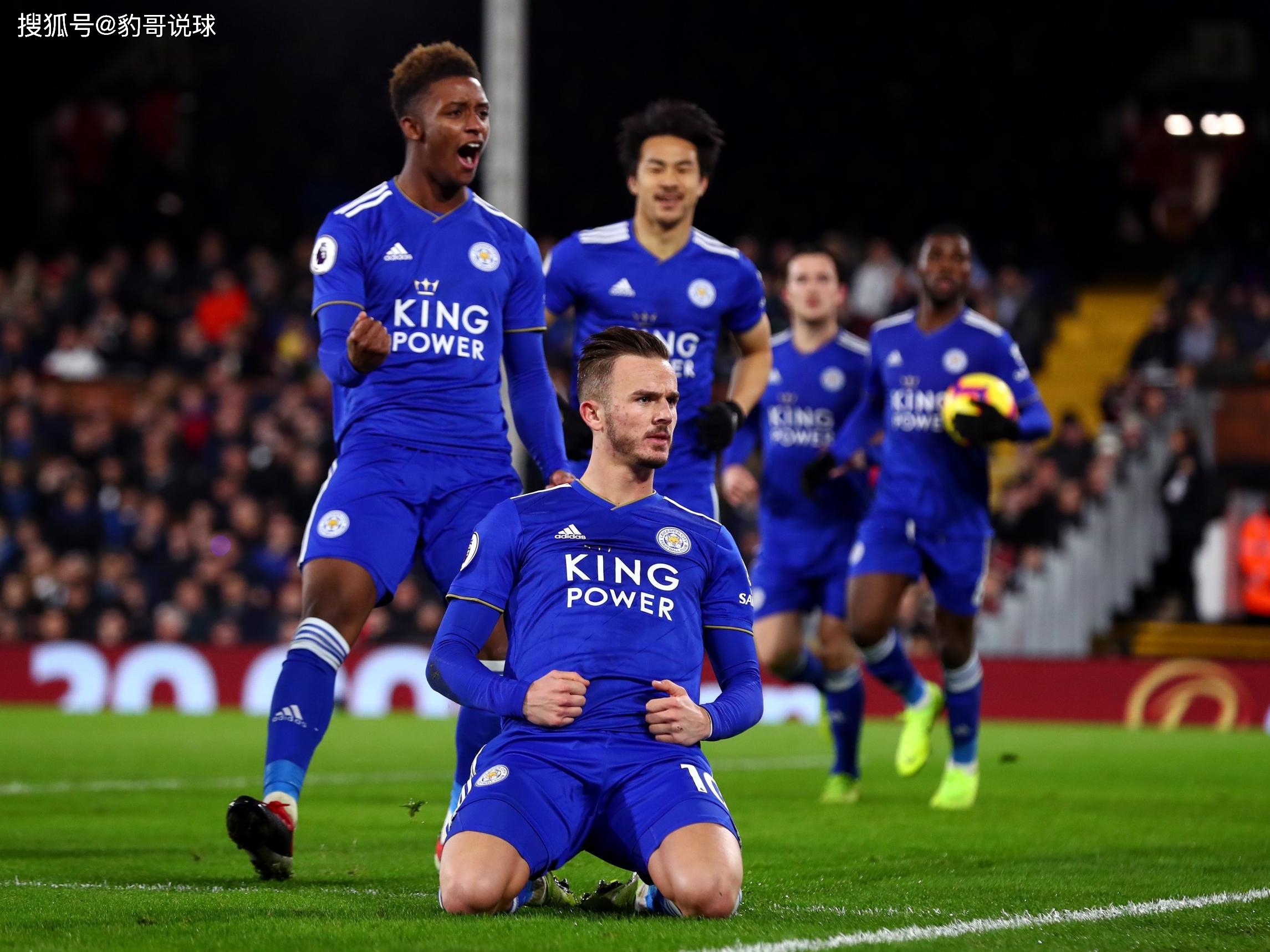 还有几年 还有几年