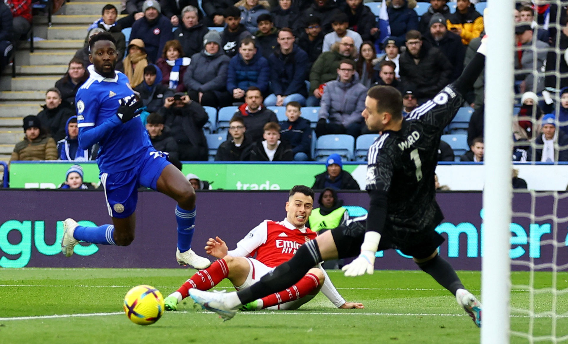 一个得分手 一个得分手