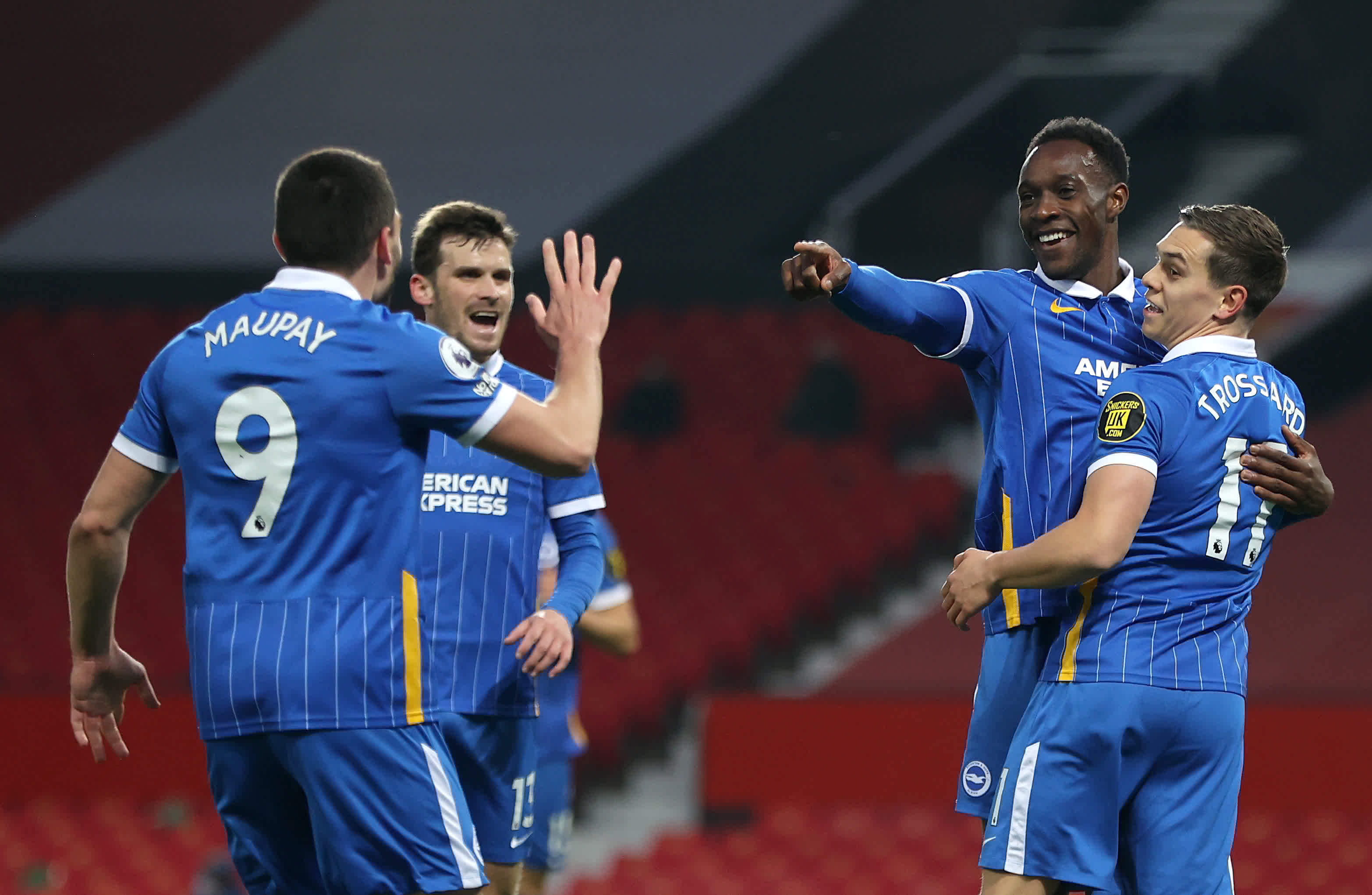 他的职业态 他的职业态