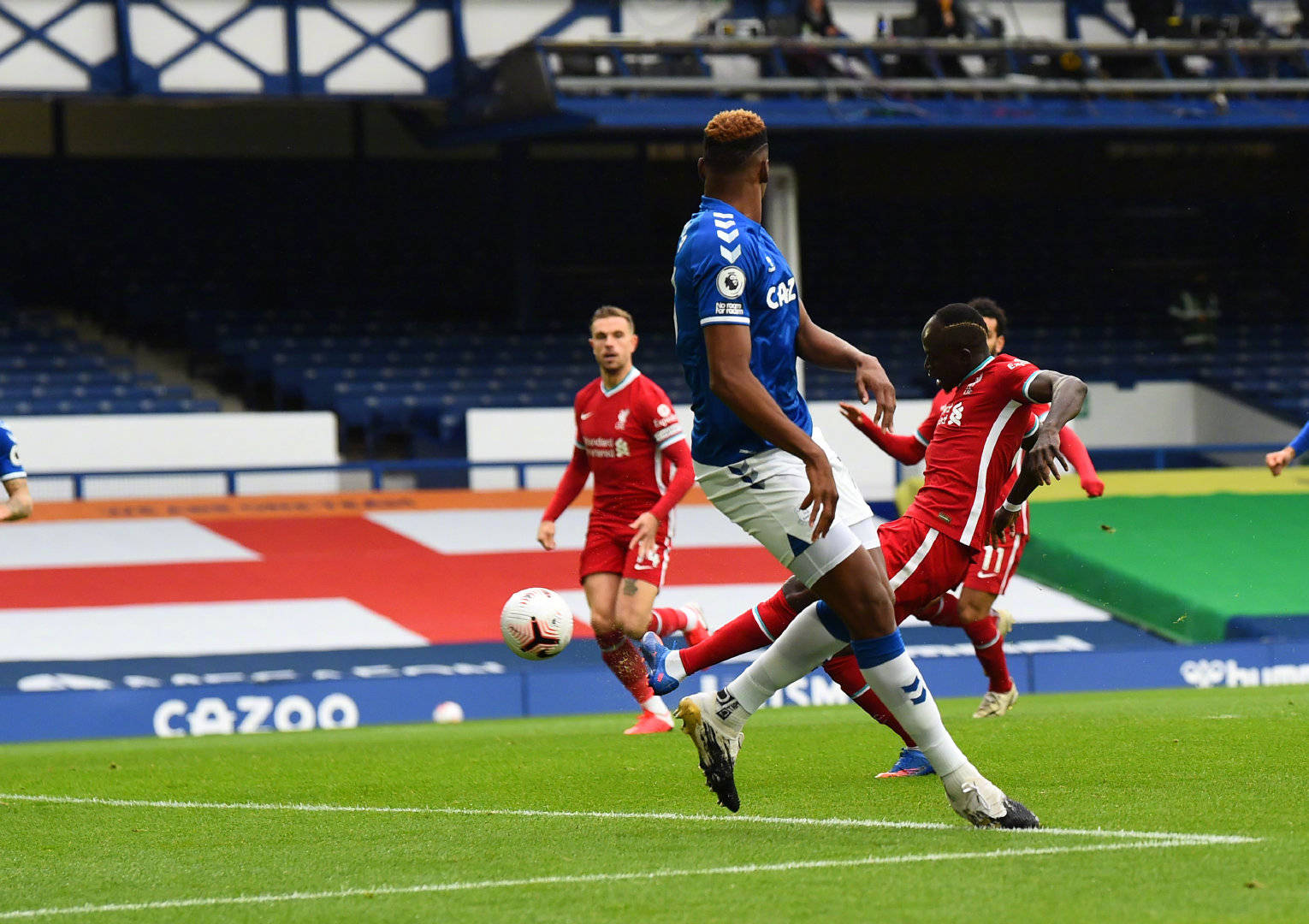 响其在世界 响其在世界