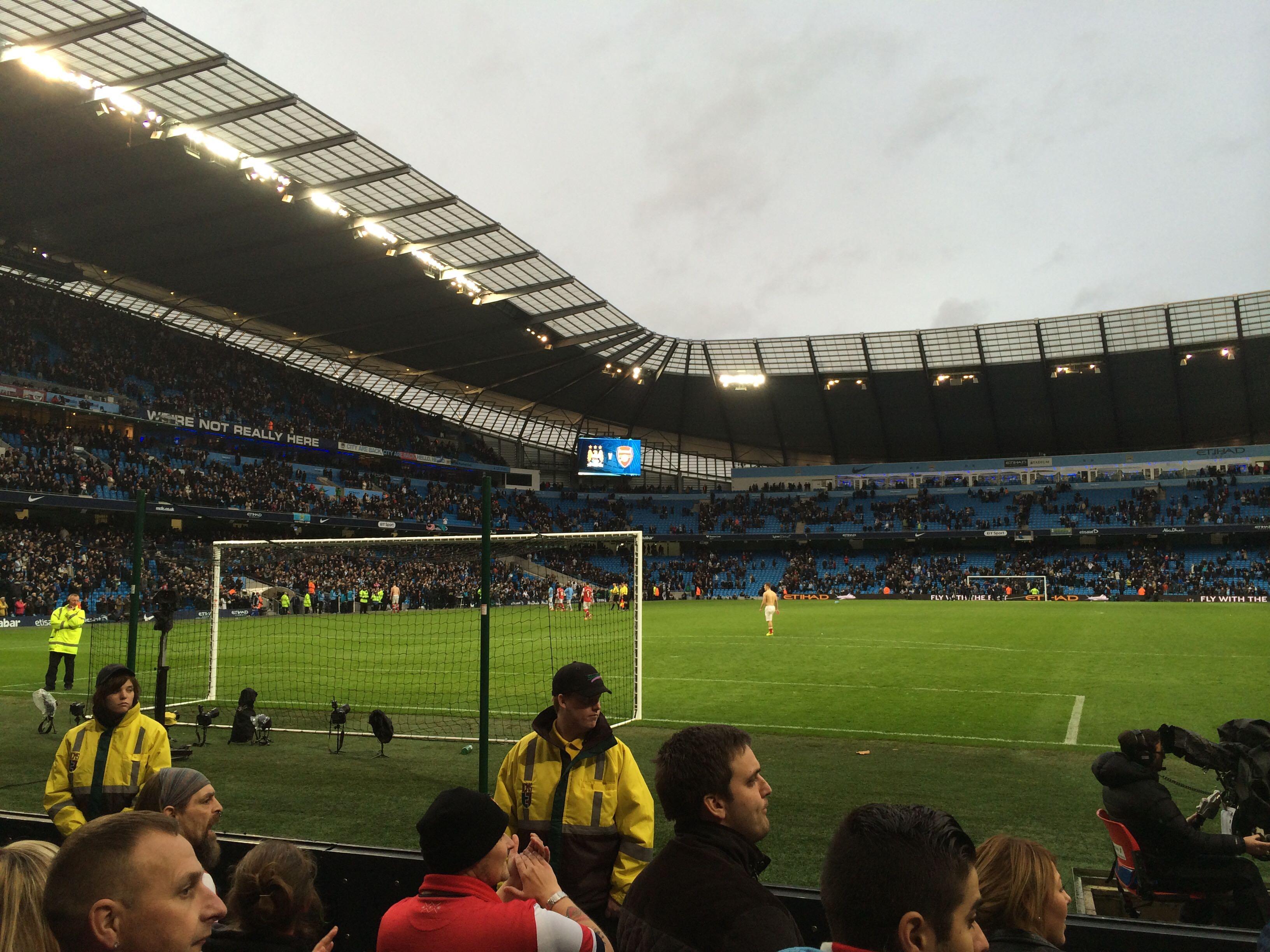 这种攻防兼 这种攻防兼