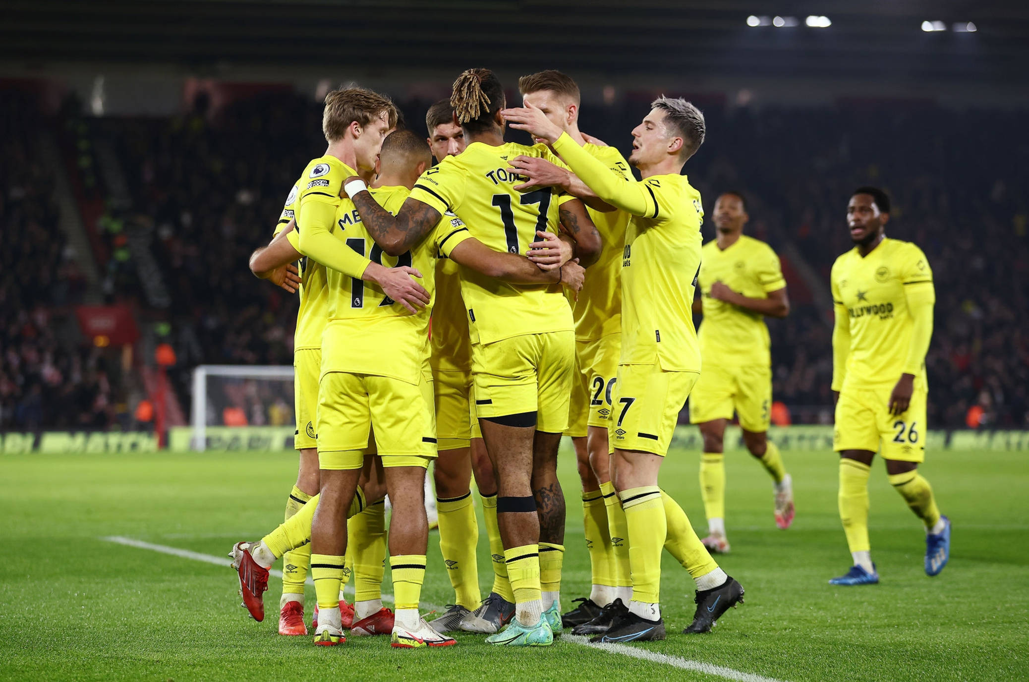 卡提供了反 卡提供了反