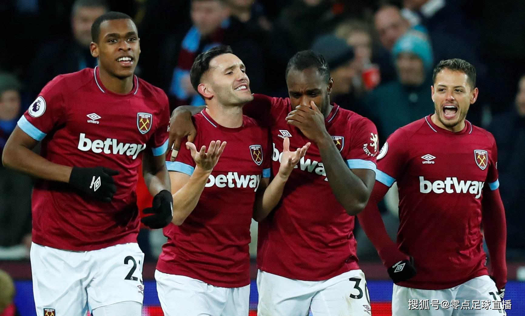 他們不僅讓 他們不僅讓