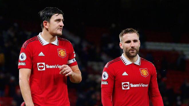 術設計與庫 術設計與庫